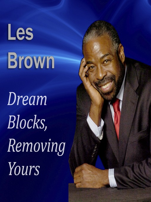 Title details for Dream Blocks, Removing Yours by Made for Success - Available